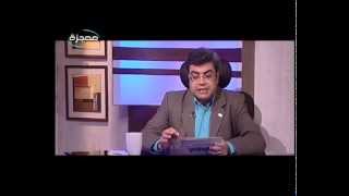 تساؤلات حول الإيمان المسيحي: سيرة المسيح بلسان عربي فصيح - قناة معجزة