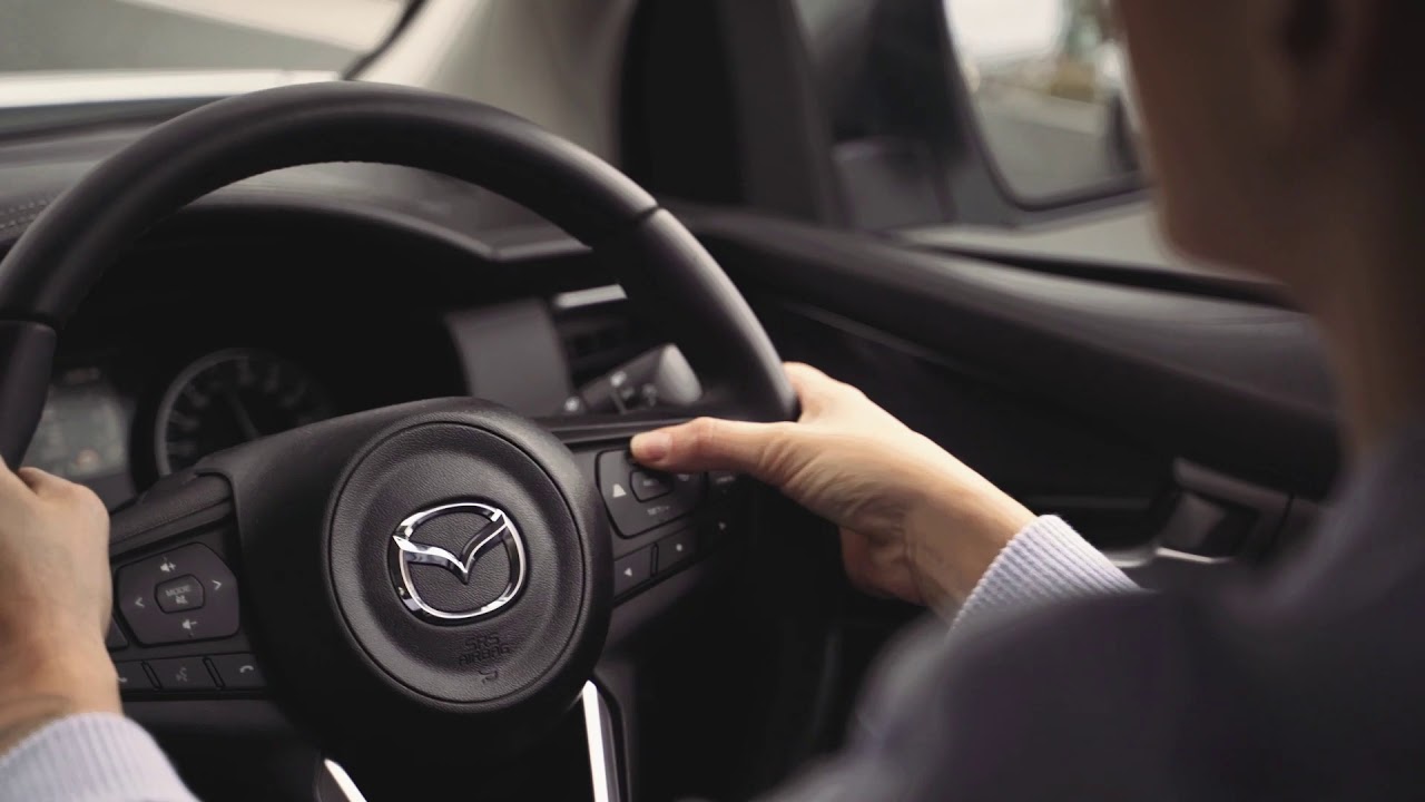 Redlands Mazda  BT-50