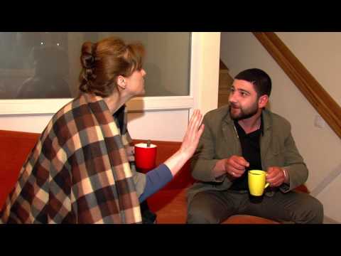 ციფრული მაუწყებლობა