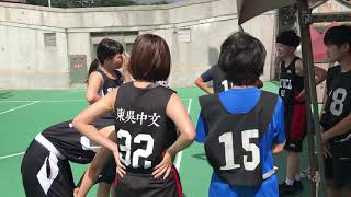 1081014 東吳雙溪女聯 社會vs中微 2