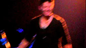 Robin Thicke - Teach U A Lesson (Live - Key Club L.A. 12-16-11).AVI Robin Thicke - Teach U A Lesson (Live - Key Club L.A. 12-16-11).AVI