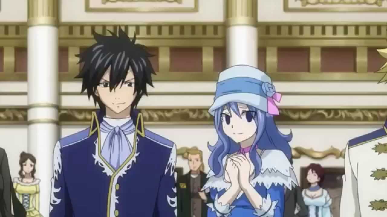 Title Amv|| Fairy Tail || Nanatsu no Taizai - YouTube