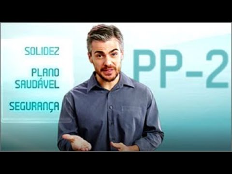 Conheça as principais características do PP-2