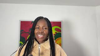 The Life Im Choosing Now