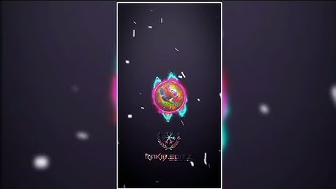 New Trend Xml File New Trending Xml File Xml Create By,, @rakib.editz7