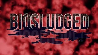 Biosolids Documentary Movie