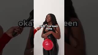 Pop The Balloon Or Find Love: Greatest Achievements &amp; Ambitious Goals