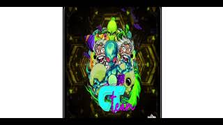 Family Ct Team  Ct Small X Ct Kmeng Laor  New Rmx  2k23