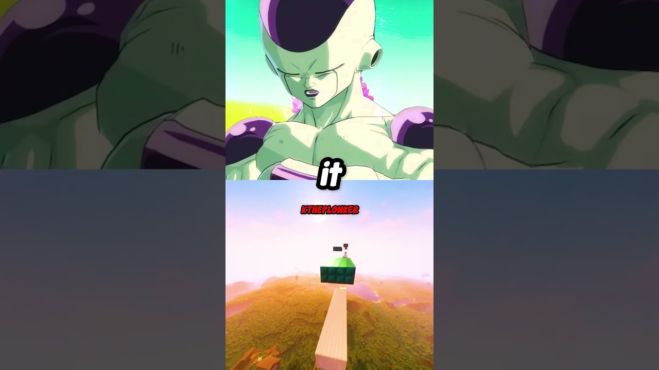 Sukuna Gets Canceled 