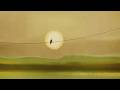 Andrea Vanzo Spring Nostalgia Official Visualizer 