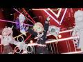 【VEE】アウトラージュ【from VEE LIVE 2026『Noah's Ark』】