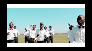 Mizimu... Nsewa future AMO