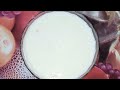 Phirni Recipe #sweetdish