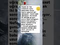 Annenin Geceleri 🧦 #anektod #goygoy #fıkra