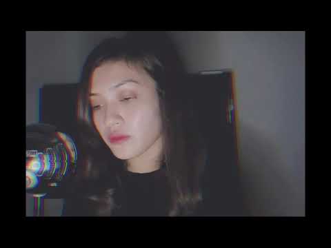 Pilu / Asmidar Darwis