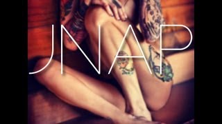 JNuc - #Numbers | JNap MixTape | Music Video