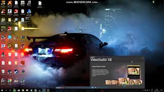 Kaip Ikelti Modus I Fs 2017