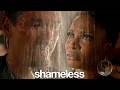 A Burst Pipe at the Alibi Rekindles Romance | Shameless