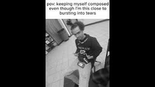 flawed mangoes - Killswitch Lullaby (slowed   reverb)