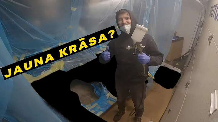 E36 MOTORTELPA TIEK PIE JAUNAS KRSAS - TURBO PROJE...