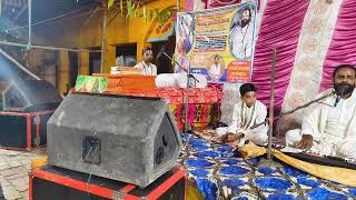 Siya sukumari Mithila ke dulari video 