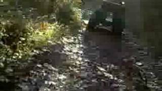 ATV LLORET A VILADRAU 28-11-09.3gp
