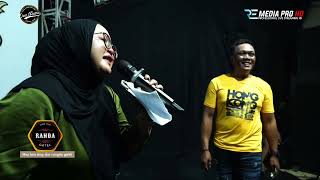 KANGEN  || Voc. HERLITA || \