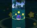 Let’s Catch Swimming Pool Party Special Psyduck #mobilegame  #pokemon #games  #pokemongo  #gameplay