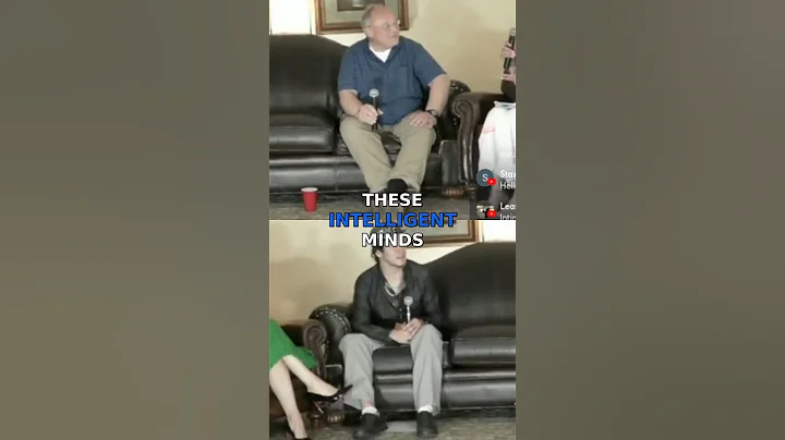 Discovering the Source of True Happiness