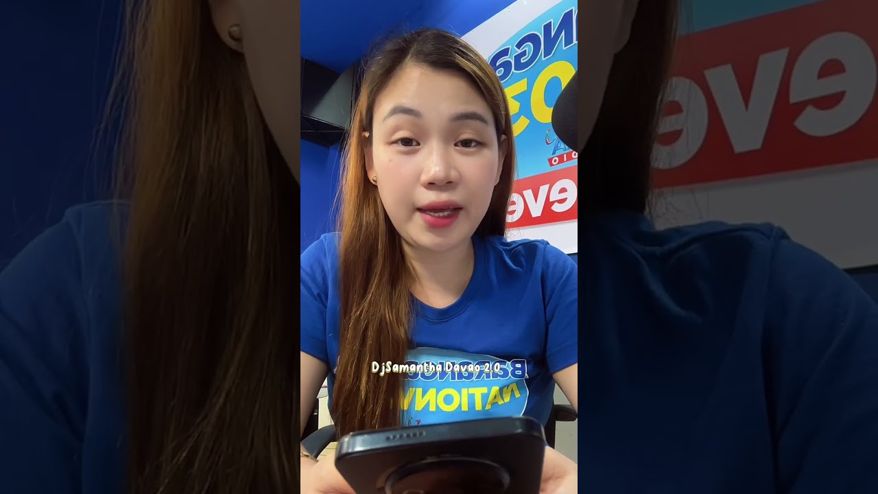 BISAN KINSA KA-ANA2x