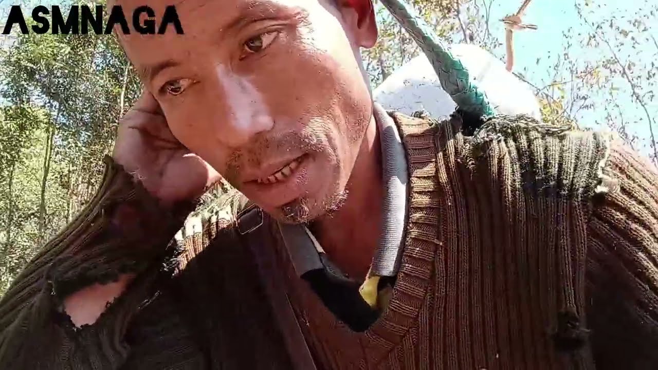 How to earn money rureal village life update 