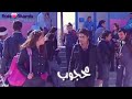 ههههههههه أيمن عبد اللاه ههههههههه أيمن عبد اللاه