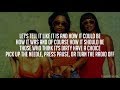 Saltnpepa  lets talk about sex lyrics 