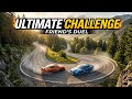 Racing Master Live: Playing With Subscribers! 🏎️ Join Now & Race! ✅