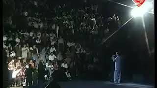 روحي اشتهت ملكاك ياشمس الغروب /رياض احمد