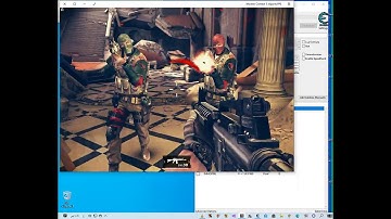 MC5 Hack update is simple