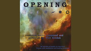 Opening