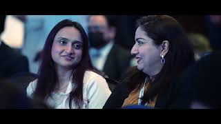 MENA INSURTECH SUMMIT 2022