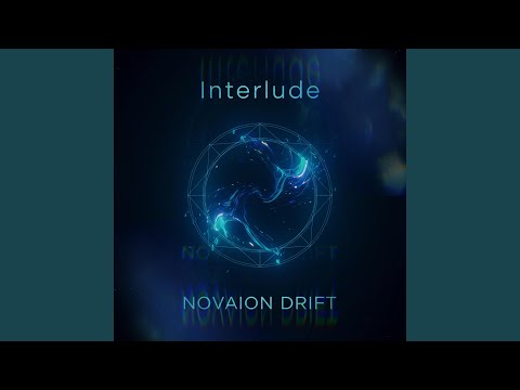 Interlude