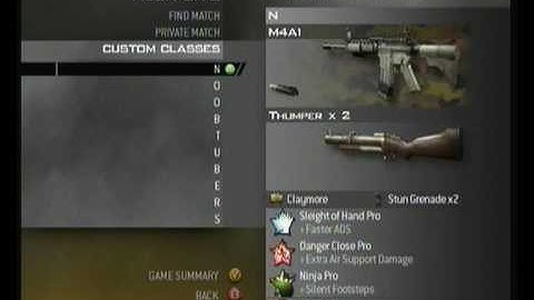 NEW NOOBTUBE SPOT SKIDROW