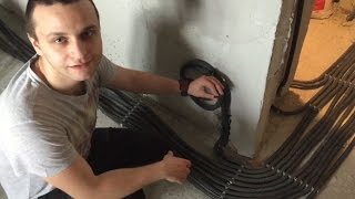 КАЧЕСТВЕННАЯ ЭЛЕКТРИКА В НОВОСТРОЙКЕ -СКОЛЬКО СТОИТ! ЧЕРНОВОЙ РЕМОНТ ПОД КЛЮЧ В НОВОСТРОЙКЕ ОДИНЦОВО КАЧЕСТВЕННАЯ ЭЛЕКТРИКА В НОВОСТРОЙКЕ -СКОЛЬКО СТОИТ! ЧЕРНОВОЙ РЕМОНТ ПОД КЛЮЧ В НОВОСТРОЙКЕ ОДИНЦОВО