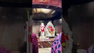 Sai babà tample in mylapore🕉️ #saibaba #temple #mylapore #thursday #visit #shorts #sairam #youtube Sai babà tample in mylapore🕉️ #saibaba #temple #mylapore #thursday #visit #shorts #sairam #youtube