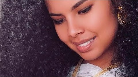 eritrean music alex kahsay ጥዑም ዩ ድሃያ !!