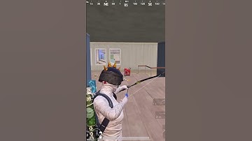 bgmi 1v4 gameplay  #pubg #bgmiindia #gaming #bgmilive #bgmi #pubgmobile #games #bgmiunbanand #funny