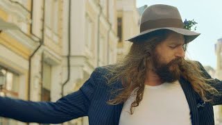 ROCK-H / РОКАШ - Оксано (official video) chords