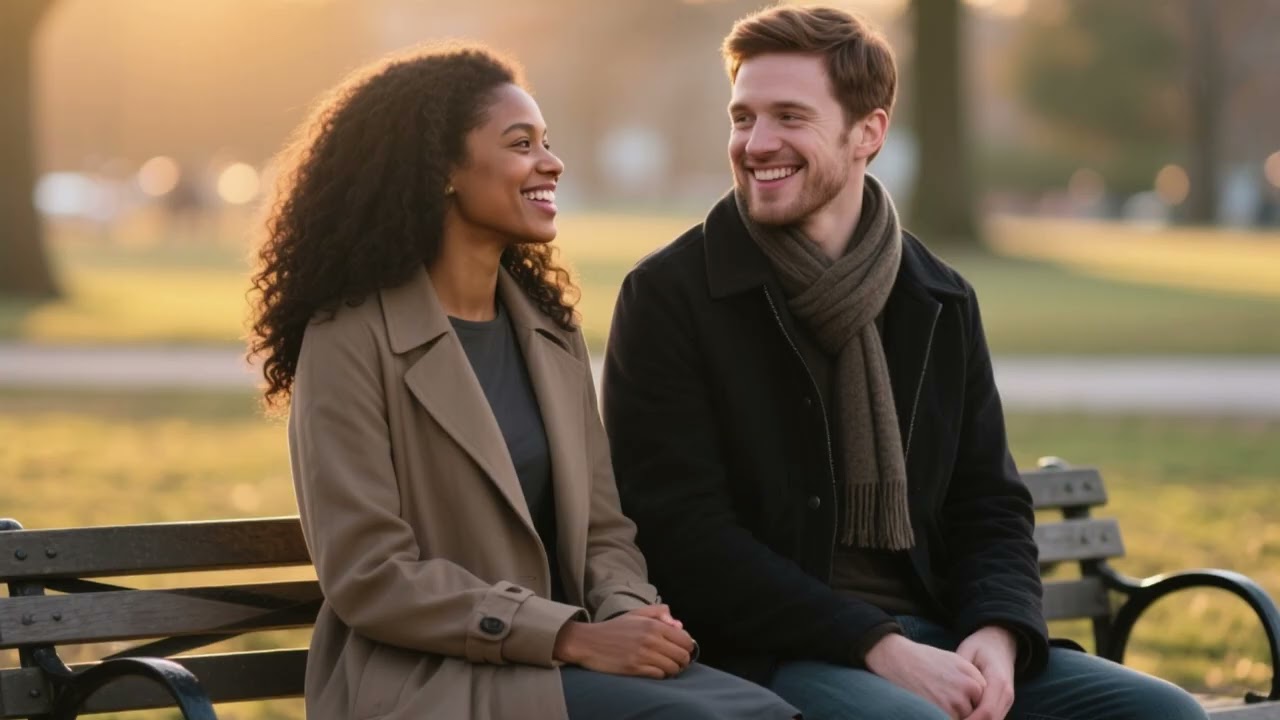 Que fortuna encontrarnos en el Camino