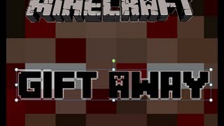 Minecraft - $150 GiveAway/$50/Gift Code/2x OptifineCape