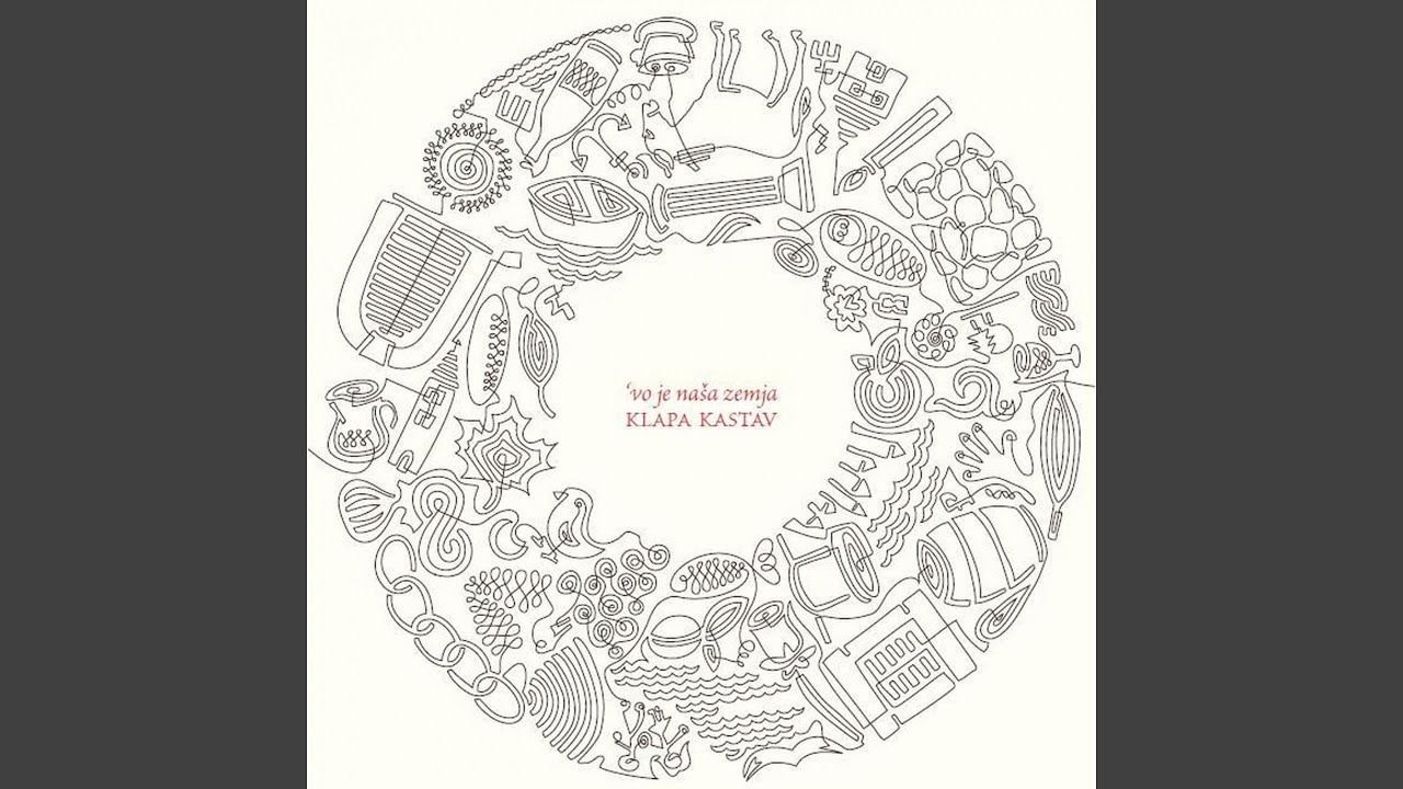 Golubice Bila, Nemoj Letit Sama