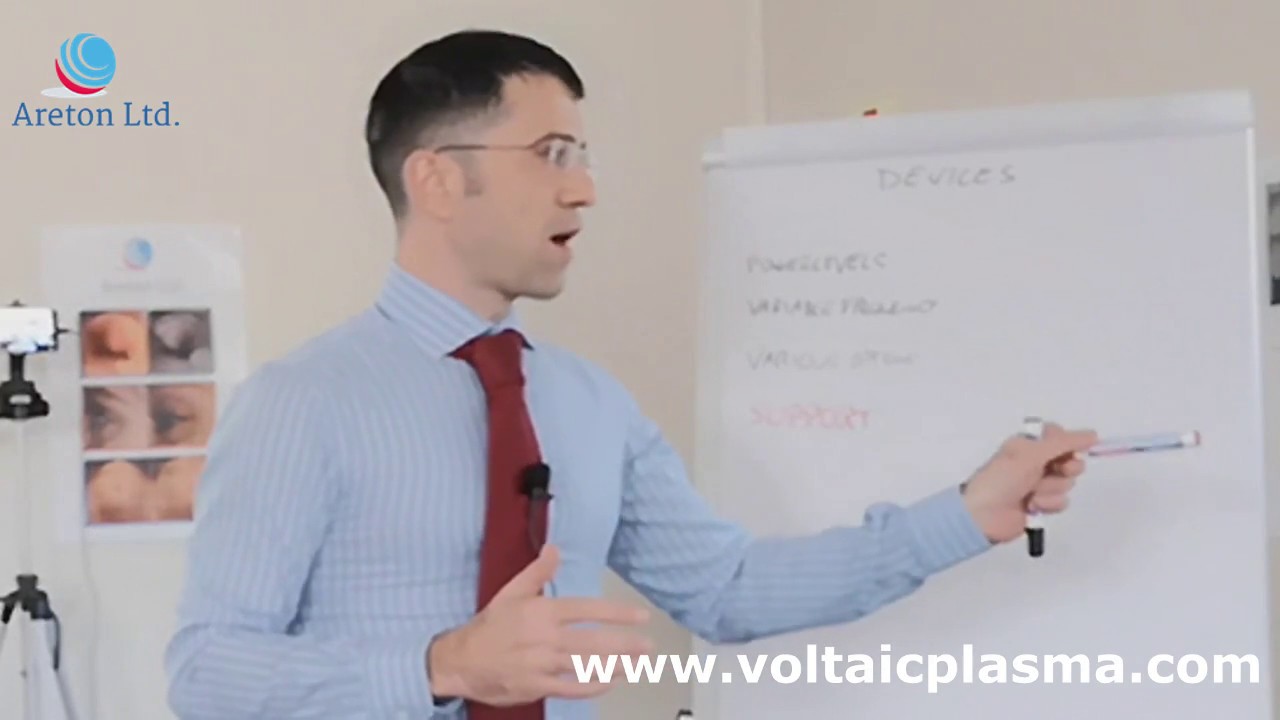 What is the difference between the most expensive plasma devices and