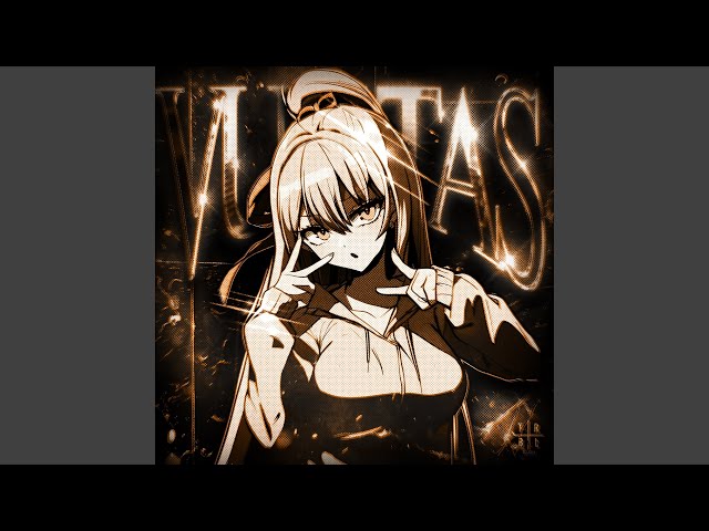 VUELTAS (ULTRA SLOWED)
